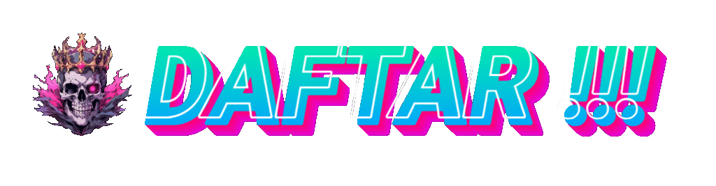 Daftar V77 LOGIN Sekarang